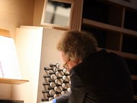 Laudes organi 11.6.2016 159